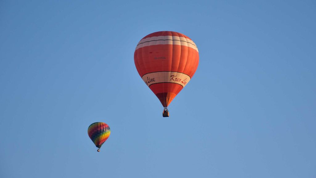 Эксклюзивный принцип восприятия: основные моменты