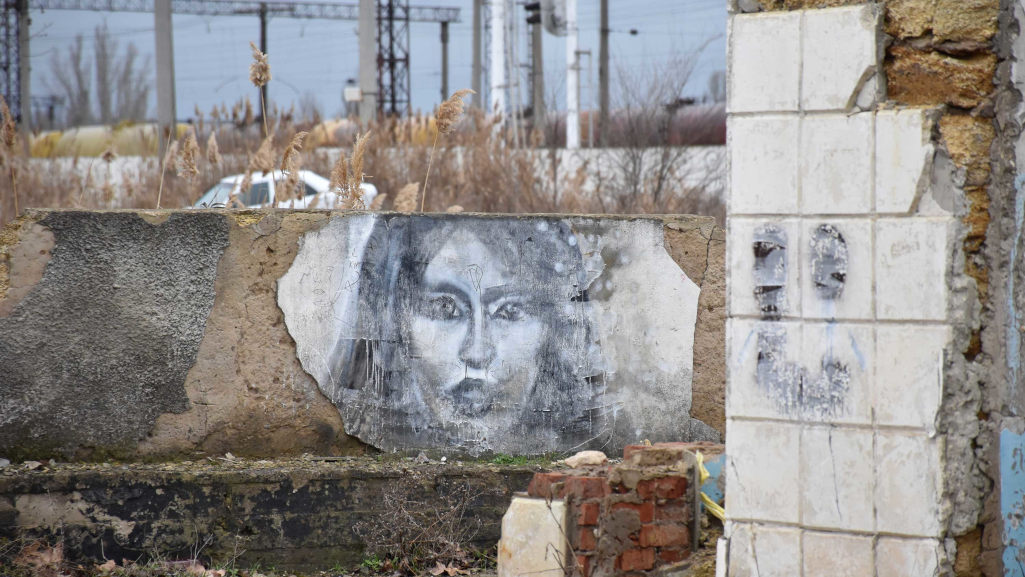 Сублимированный BTL: методология и особенности