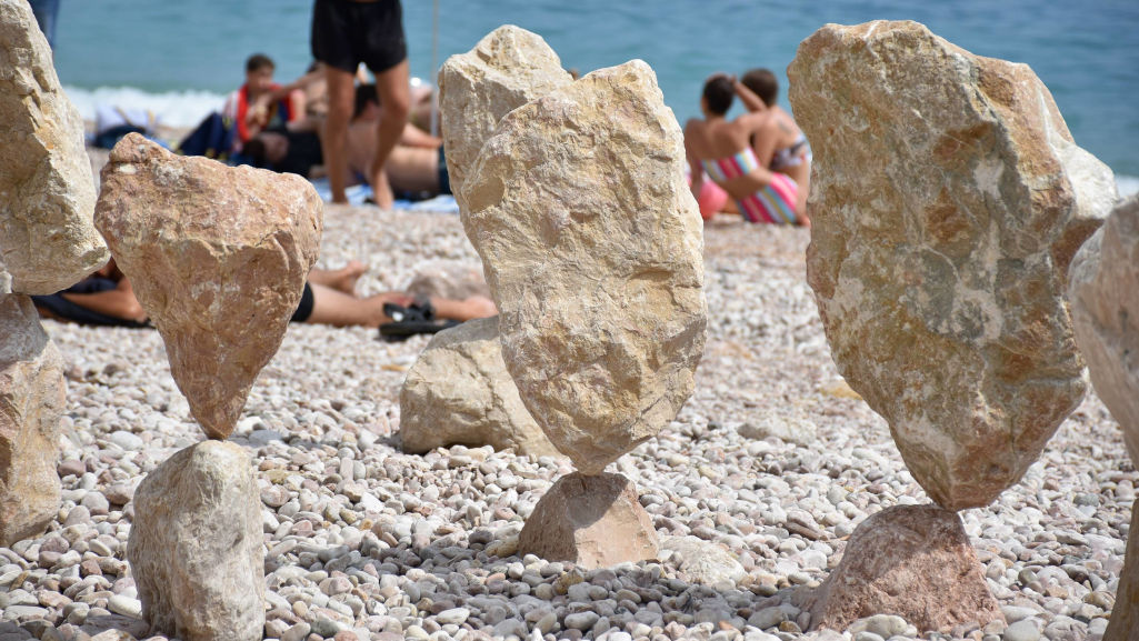 Потребительский пул лояльных изданий глазами современников